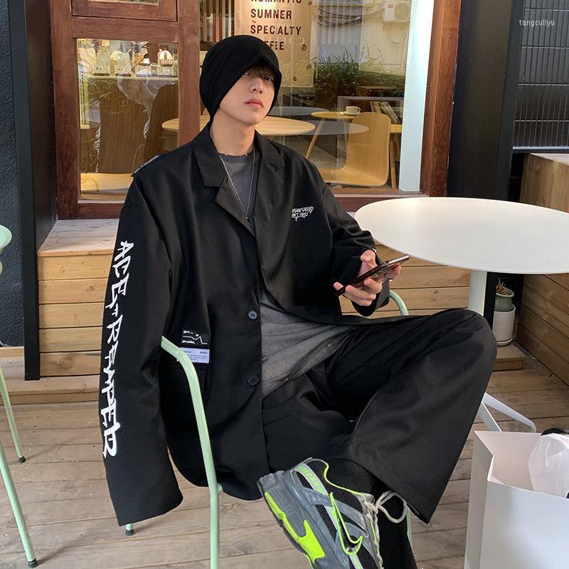 Men's Tracksuits Neploha Oversize Casual Suit 2022 Fashion Graphic Printed Suits 2 Piece Set Pants Clothes Male Clothing Harajuku, Black
Men's Tracksuits Neploha Oversize Casual Suit 2022 Fashion Graphic Printed Suits 2 Piece Set Pants Clothes Male Clothing Harajuku, Black