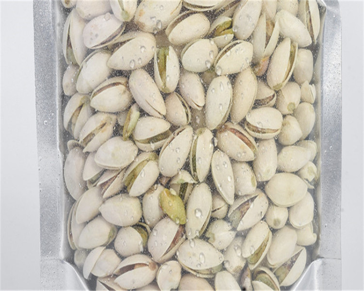 100pcs Clear Front Matte Silver Aluminum Foil Zip Lock Bag Resealable Snack Meat Candy Food Biscuits Cookies Coffee Beans Cereals Gifts Display Packag