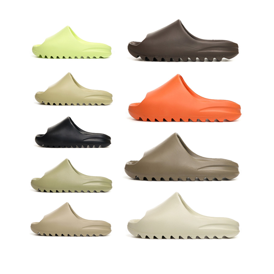 vermilion Foam Runner Slipper Clog lady sandal acoustic eva resin Slides Black MX sand grey Moon Grey Slippers Woman Man Tainers bone Design
vermilion Foam Runner Slipper Clog lady sandal acoustic eva resin Slides Black MX sand grey Moon Grey Slippers Woman Man Tainers bone Design