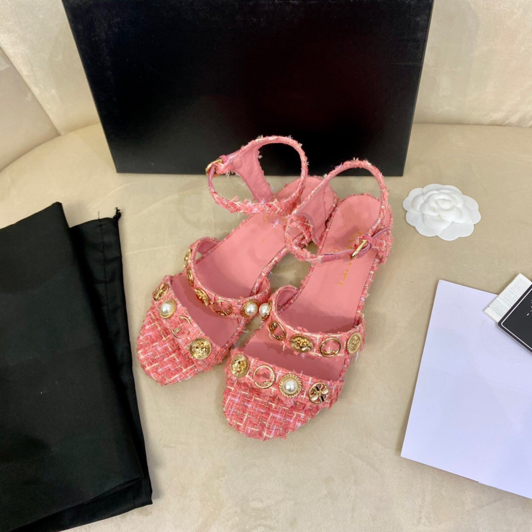 2022 High Heels shoes High Quality Women Sexy Cross Strap Thin Sandals Fashion Buckle Lace Up Designer Party Wedding, Box
2022 High Heels shoes High Quality Women Sexy Cross Strap Thin Sandals Fashion Buckle Lace Up Designer Party Wedding, Box