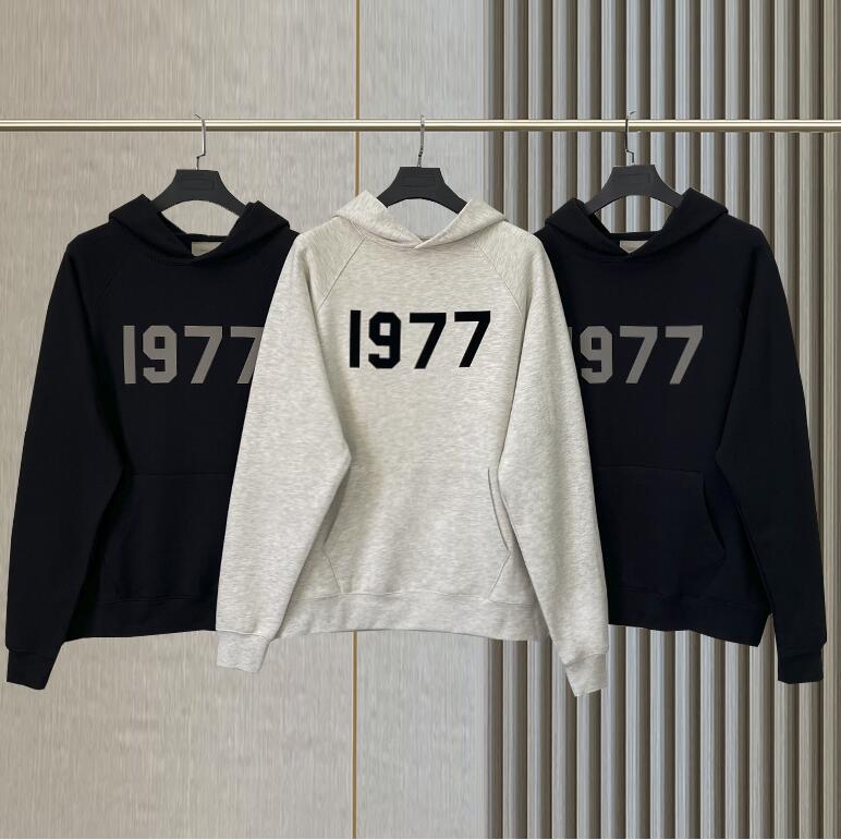 Fashion Men's Hoodies 1 Hip hop Loose Sweatshirt Unisex Oversized Cotton
Fashion Men's Hoodies 1 Hip hop Loose Sweatshirt Unisex Oversized Cotton