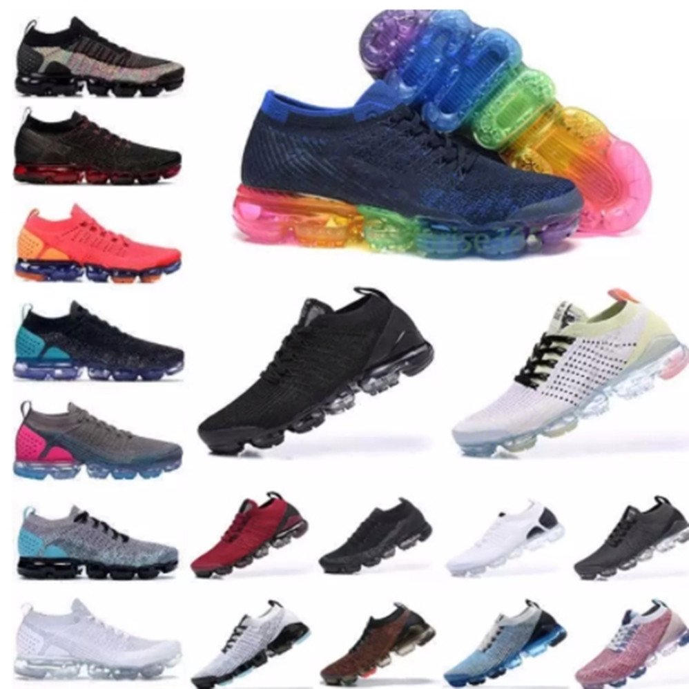 men 35 eur 46 shoes size 12 airs cushion air Fly vapor knit max 2.0 us 1.0 mens runnings trainers Sneakers casual women scarpe enfant tripler black white skate big kid boys, Option shoe size
men 35 eur 46 shoes size 12 airs cushion air Fly vapor knit max 2.0 us 1.0 mens runnings trainers Sneakers casual women scarpe enfant tripler black white skate big kid boys, Option shoe size