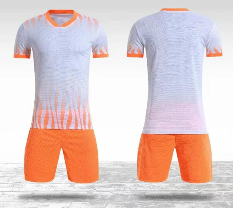 2022 2023 custom any number and name soccer jerseys 22 23 football shirts ans player