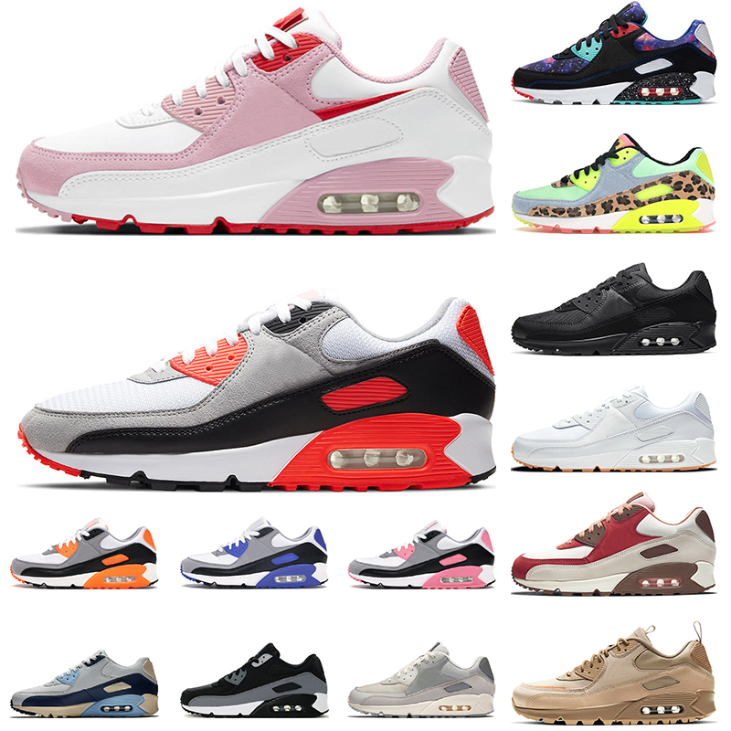 Women Men 90 Running Shoes 90s Trail Vibes Des Chaussures Dancefloor Green USA Cool Grey Orange Black Camo Mens Womens Outdoor Sneakers Trainers Walking Jogging, 18 total orange 36-45
Women Men 90 Running Shoes 90s Trail Vibes Des Chaussures Dancefloor Green USA Cool Grey Orange Black Camo Mens Womens Outdoor Sneakers Trainers Walking Jogging, 18 total orange 36-45