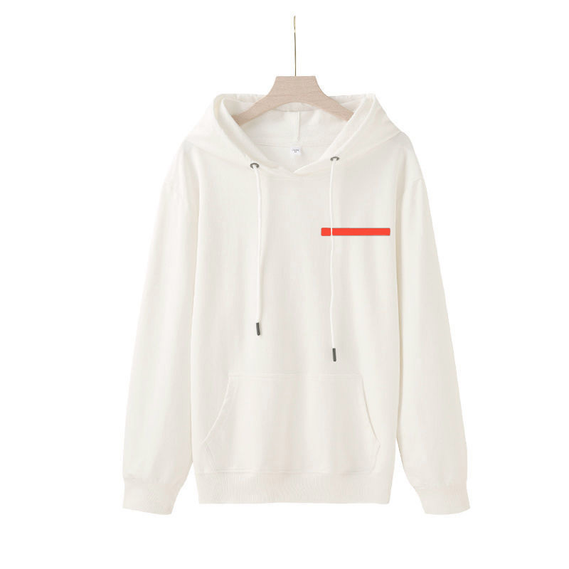 Couple Hooded Hoodie Factory direct shipment Designer fashion style hoodie hip hop men's stylist high quality AA parents sleeve women's Sweatshirt
Couple Hooded Hoodie Factory direct shipment Designer fashion style hoodie hip hop men's stylist high quality AA parents sleeve women's Sweatshirt