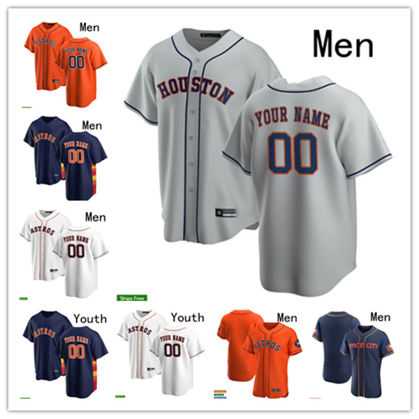 Men Women Youth Houston 30 Kyle Tucker 2 Alex Bregman 23 Michael Brantley 10 Yuli Gurriel 44 Yordan Alvarez 3 Jeremy Pena Baseball Jerseys Astros, Colour
Men Women Youth Houston 30 Kyle Tucker 2 Alex Bregman 23 Michael Brantley 10 Yuli Gurriel 44 Yordan Alvarez 3 Jeremy Pena Baseball Jerseys Astros, Colour