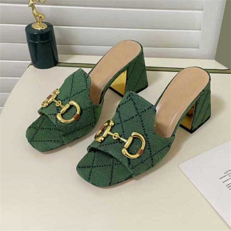 Slippers Summer Party Heels Designer Women Toe Luxurys Fashion Square New Multicolor Horsebit High Toned Beach Sandal 2022 Slippers Outdoor Slid Iqga, Eur 38
Slippers Summer Party Heels Designer Women Toe Luxurys Fashion Square New Multicolor Horsebit High Toned Beach Sandal 2022 Slippers Outdoor Slid Iqga, Eur 38