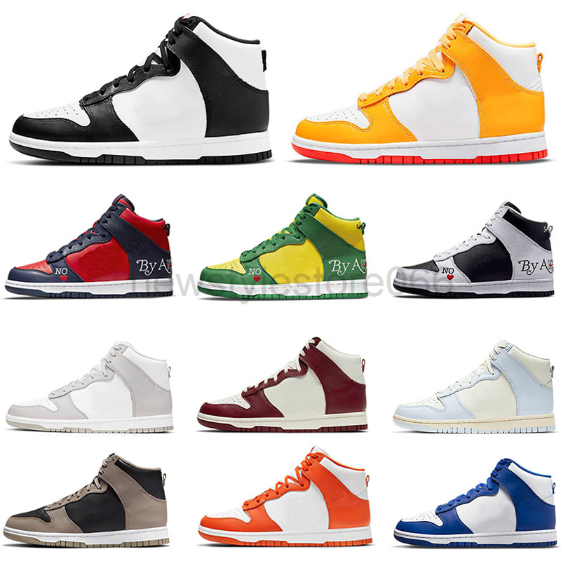 UNC Casual Shoes for men women black sneakers designer Syracuse Grey Fog University Red Varsity Green mens sports shoes, 17
UNC Casual Shoes for men women black sneakers designer Syracuse Grey Fog University Red Varsity Green mens sports shoes, 17