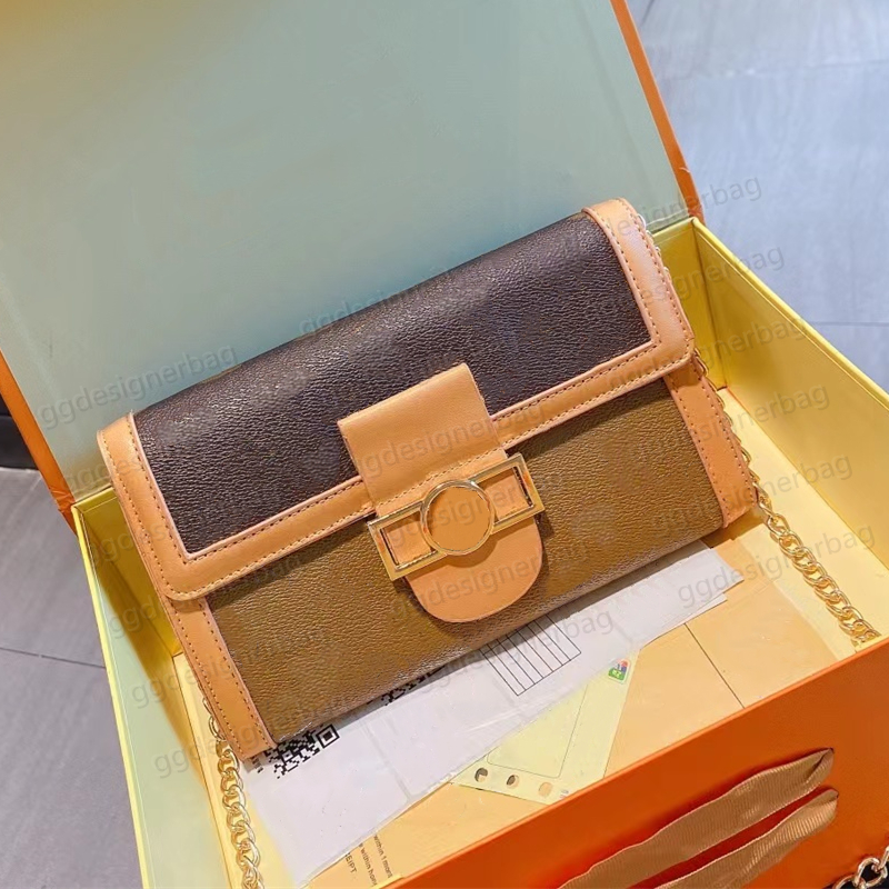Luxury Designer Cross body Shoulder Bags Lady Envelope Handbags Clutch Bag Womens Fashion Chains Coin Purse Letter Print Leather Messenger Handbag, Other styles
Luxury Designer Cross body Shoulder Bags Lady Envelope Handbags Clutch Bag Womens Fashion Chains Coin Purse Letter Print Leather Messenger Handbag, Other styles