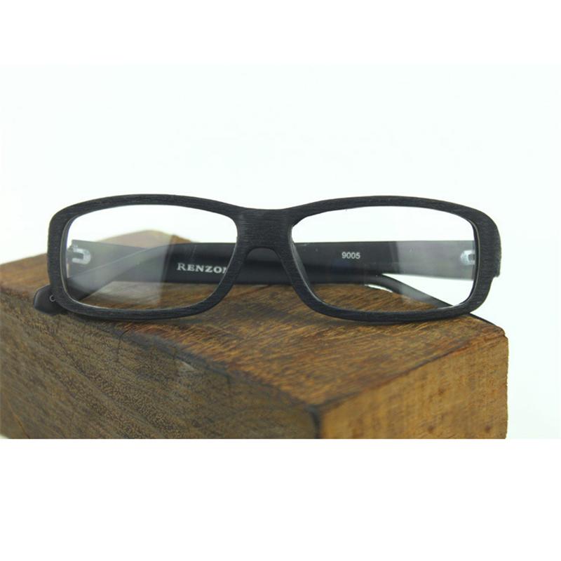 Sunglasses Cubojue Narrow Reading Glasses Men Women 1.75 1.25 2.00 2.25 2.75 2.50 Small Eyeglasses Frames Male Vintage SpectaclesSunglasses
Sunglasses Cubojue Narrow Reading Glasses Men Women 1.75 1.25 2.00 2.25 2.75 2.50 Small Eyeglasses Frames Male Vintage SpectaclesSunglasses