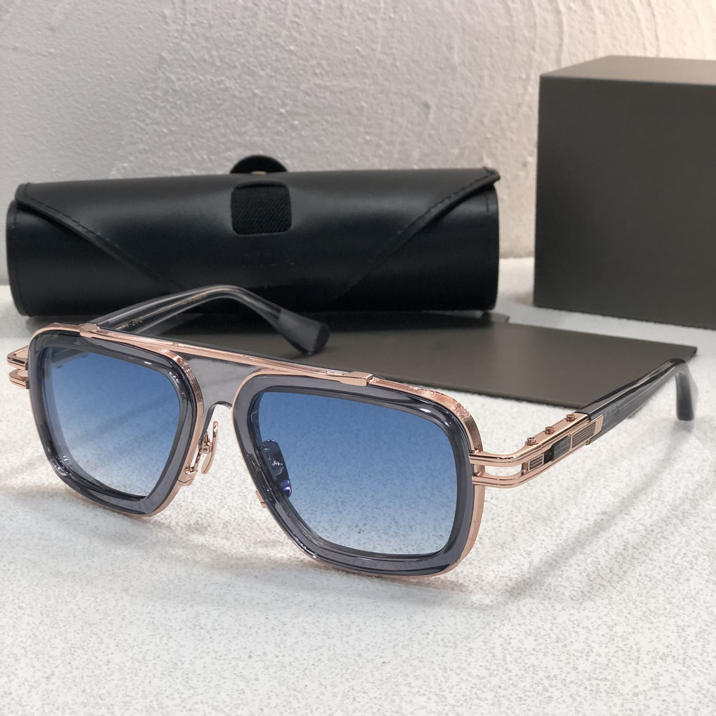 A DITA LXN EVO DTS403 Top luxury high quality brand Designer Sunglasses for men women new selling world famous fashion show Italian sun glasses eye glas exclusive
A DITA LXN EVO DTS403 Top luxury high quality brand Designer Sunglasses for men women new selling world famous fashion show Italian sun glasses eye glas exclusive