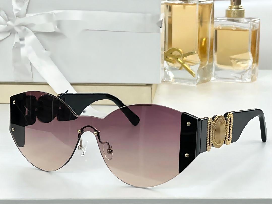 Sunglasses For Men and Women Summer style 2224 Anti-Ultraviolet Retro Plate frame fashion Eyeglasses Random Box
Sunglasses For Men and Women Summer style 2224 Anti-Ultraviolet Retro Plate frame fashion Eyeglasses Random Box