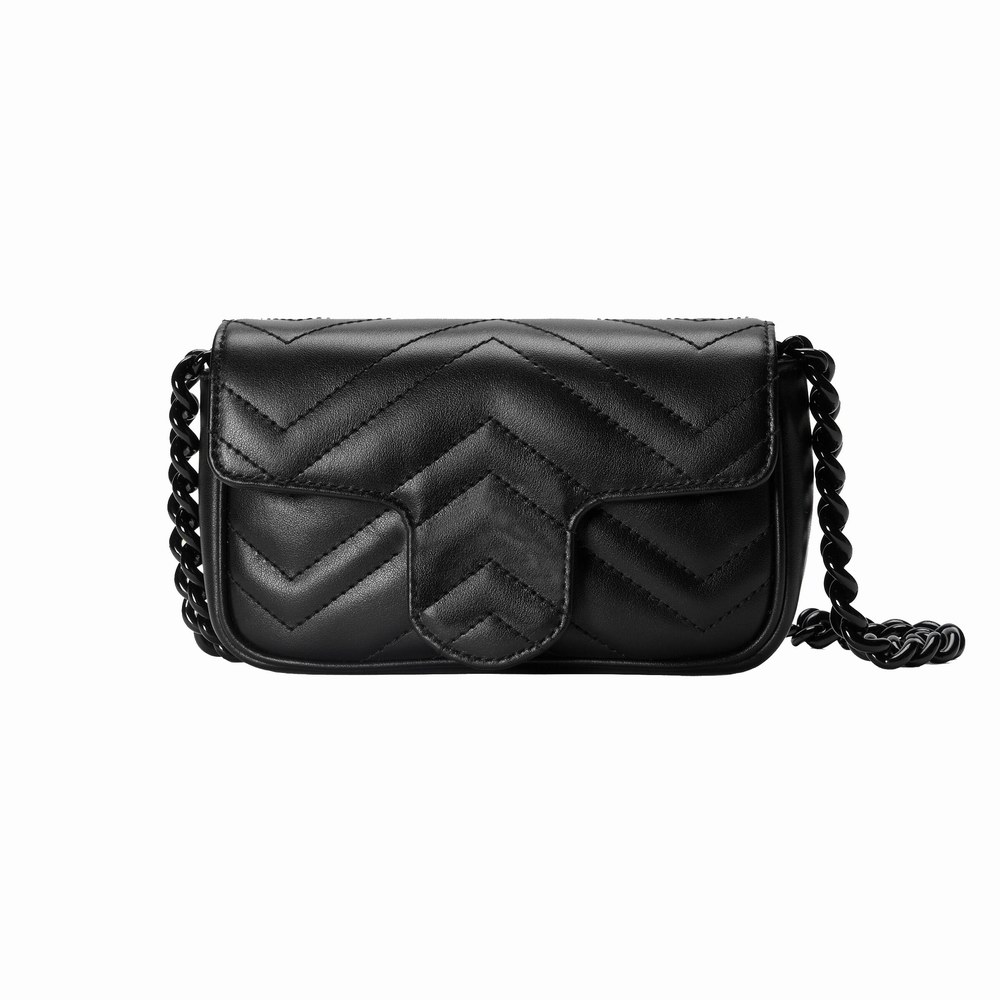 Top Quality Bag Handbag Marmont belt bag Waist Bags Fanny Pack Fashion Women Shoulder Bags Cross Body Light-blue V-quilted Genuine Leather
Top Quality Bag Handbag Marmont belt bag Waist Bags Fanny Pack Fashion Women Shoulder Bags Cross Body Light-blue V-quilted Genuine Leather