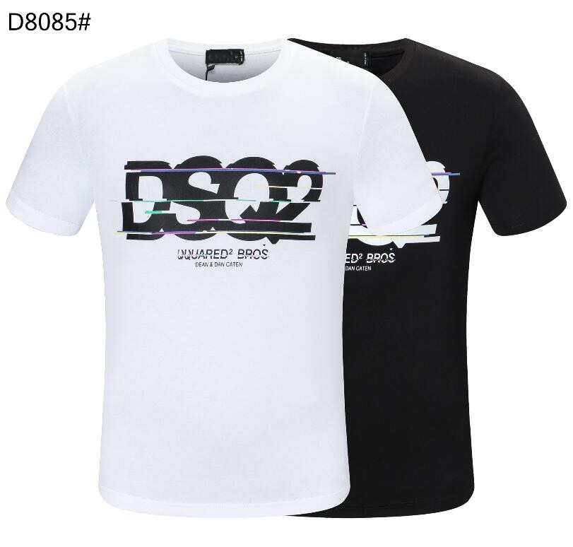 DSQ ICON GYB Men's T-Shirts Designer Print Letter Men Tees Paris Cotton Polos man tops women clothing fashion brand T shirt #6060
DSQ ICON GYB Men's T-Shirts Designer Print Letter Men Tees Paris Cotton Polos man tops women clothing fashion brand T shirt #6060