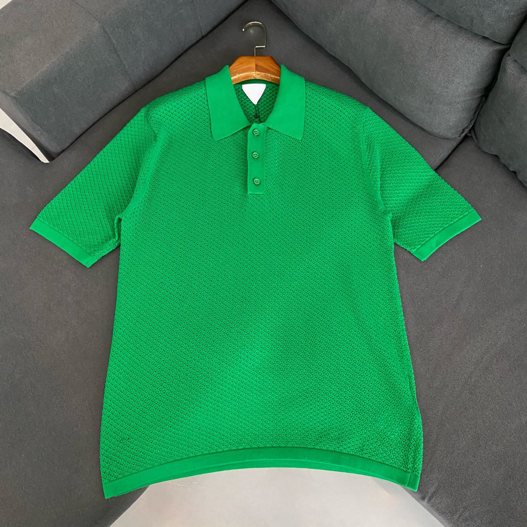 2022 round neck Men's Plus Tees & Polos with cotton printing and embroidery, 100% replica of European size t-shirts 33
2022 round neck Men's Plus Tees & Polos with cotton printing and embroidery, 100% replica of European size t-shirts 33