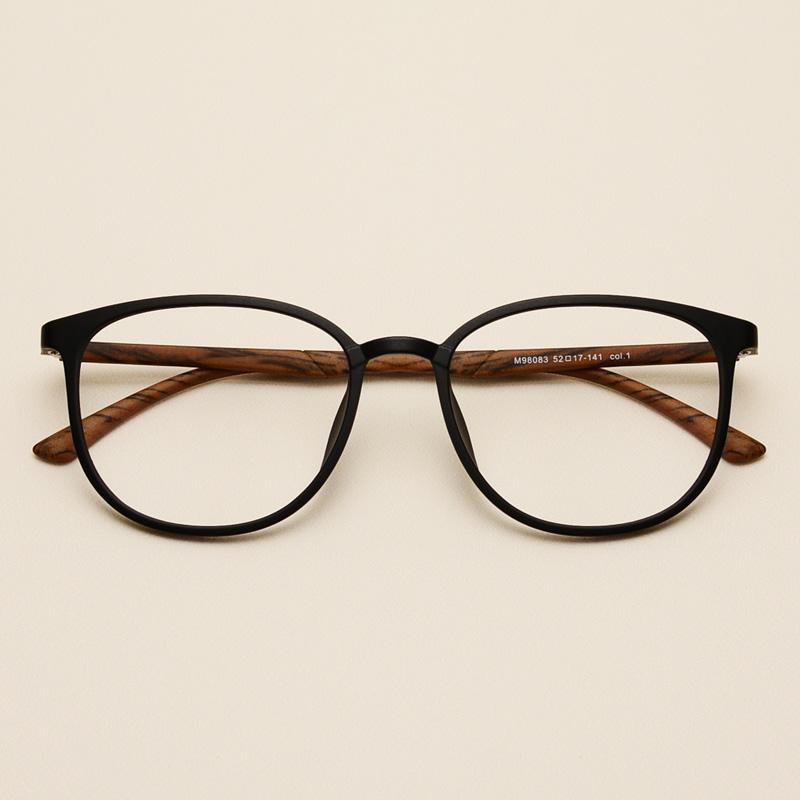 Sunglasses Vazrobe Myopia Glasses Male Women -125 175 150 Optical Eyewear Men TR90 Eyeglasses Frames With 1.56 Resin Lens Anti ReflectionSun
Sunglasses Vazrobe Myopia Glasses Male Women -125 175 150 Optical Eyewear Men TR90 Eyeglasses Frames With 1.56 Resin Lens Anti ReflectionSun