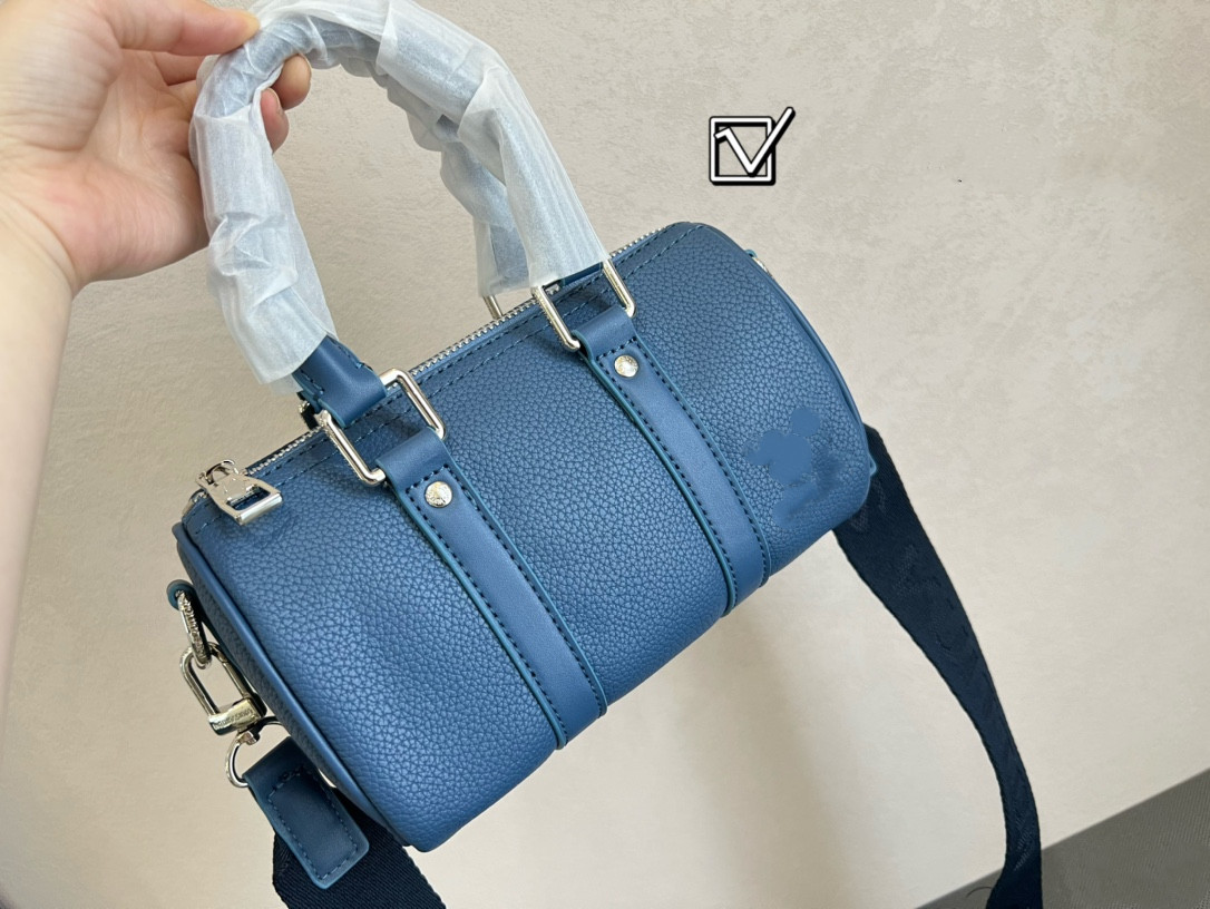 Louiseity 1 Viutonity Designer Nano POCHETTE Pillow Shoulder Tote Handbag Keepall Men Shopping Pattern Women Bag Mini Travel Duffel Lug Dlec, You can look more picture
Louiseity 1 Viutonity Designer Nano POCHETTE Pillow Shoulder Tote Handbag Keepall Men Shopping Pattern Women Bag Mini Travel Duffel Lug Dlec, You can look more picture
