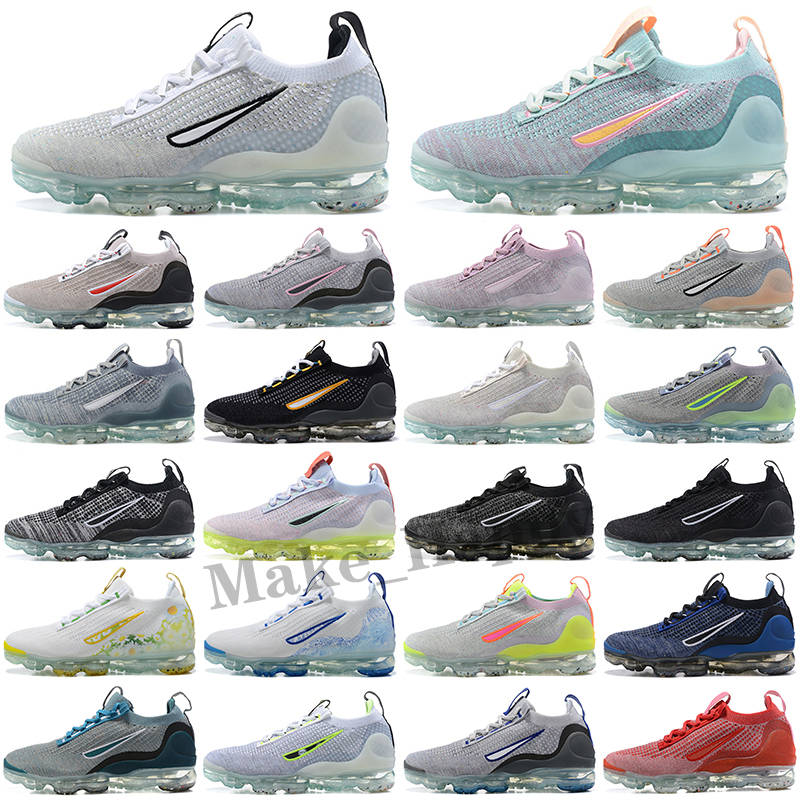 2021 FK Men's woen's Running Shoe men women Sneaker local boots online store sports training Sneakers Discount EUR 36-45, Color 31
2021 FK Men's woen's Running Shoe men women Sneaker local boots online store sports training Sneakers Discount EUR 36-45, Color 31