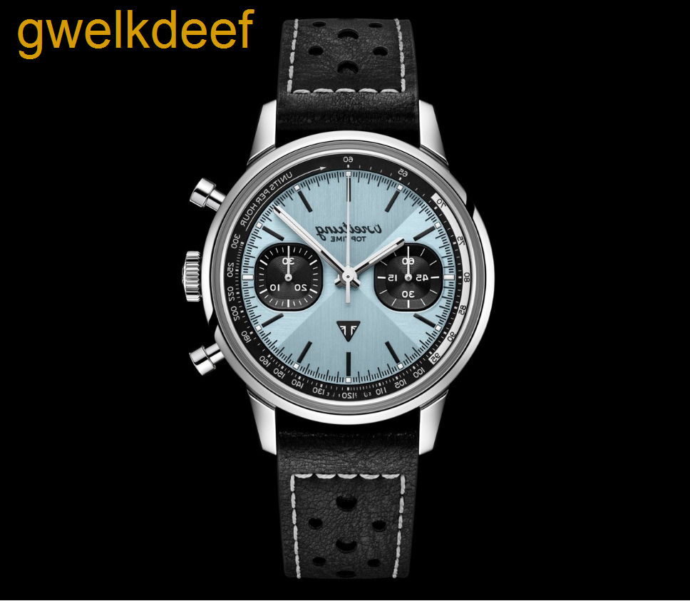 Special counter discount wholesale luxury watches brand name chronograph women mens reloj diamond automatic watch Mechanical Limited Edition QVIR
Special counter discount wholesale luxury watches brand name chronograph women mens reloj diamond automatic watch Mechanical Limited Edition QVIR