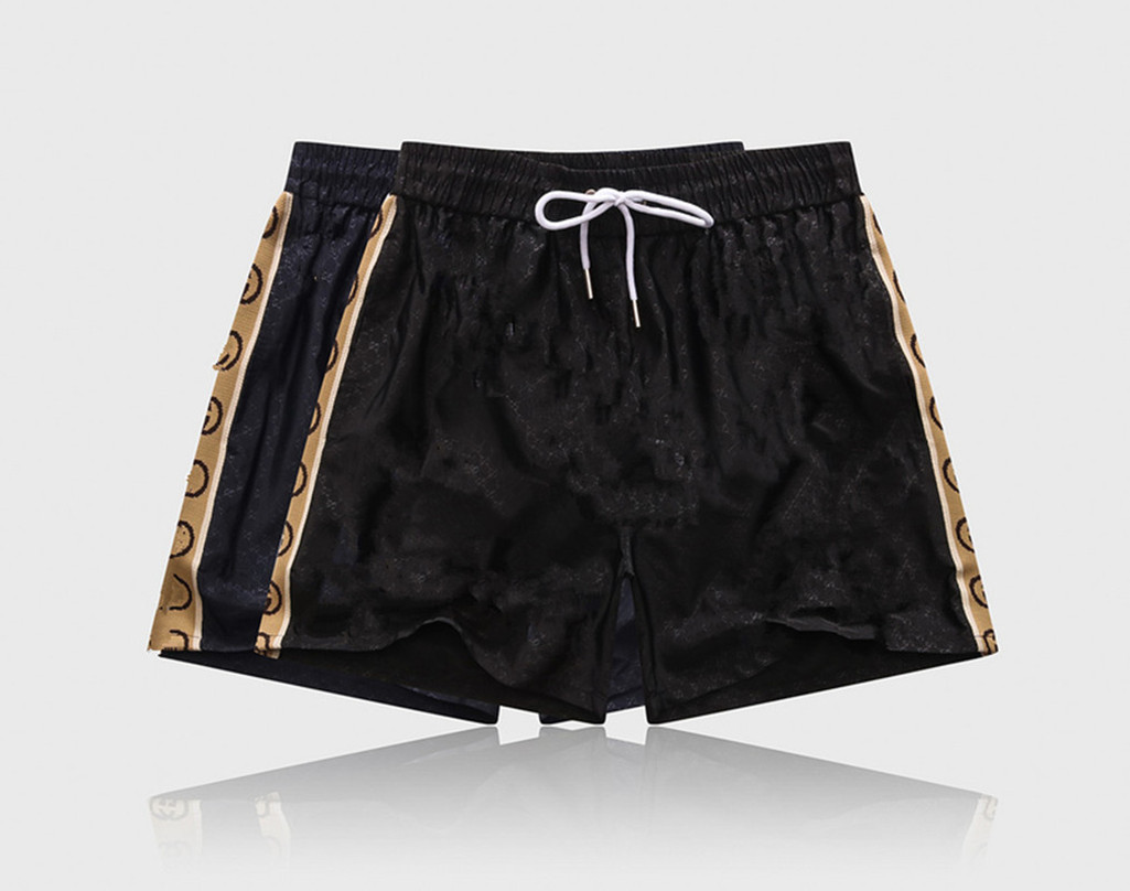 New 22ss Board Shorts Mens Summer g Beach Pants High-quality swimming trunks Bermuda Male Letter Surf Life Men's giv sport shorts 6 trunk 8213, 8238
New 22ss Board Shorts Mens Summer g Beach Pants High-quality swimming trunks Bermuda Male Letter Surf Life Men's giv sport shorts 6 trunk 8213, 8238
