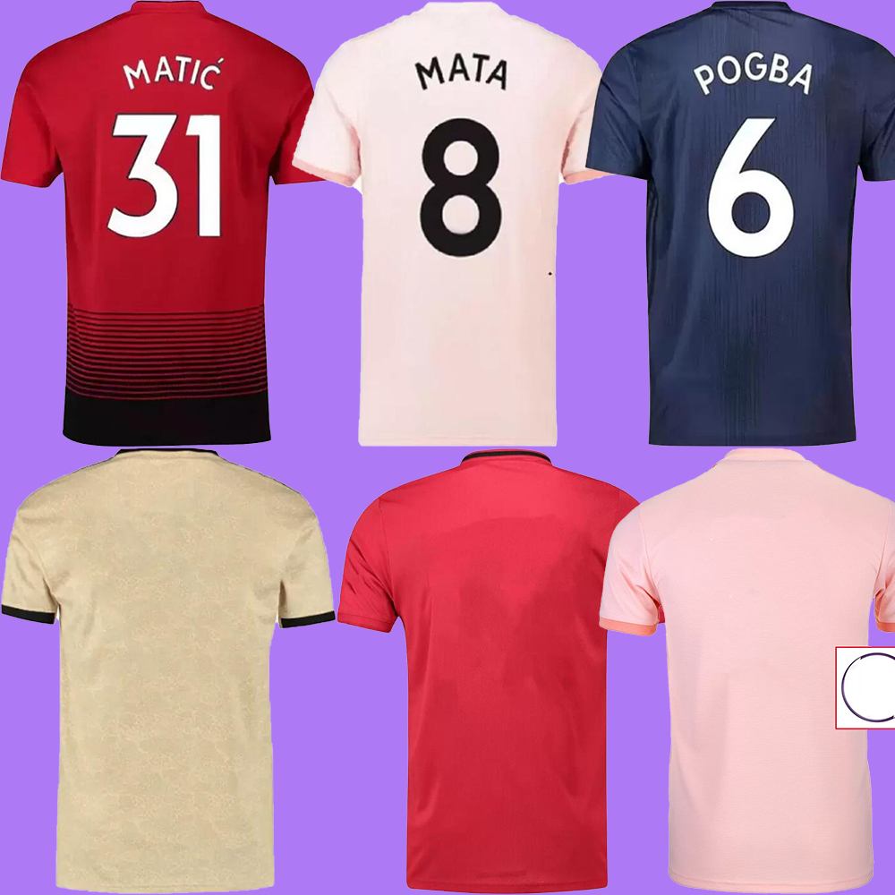 MAN 2018 2019 2020 Retro soccer jerseys UTD vintage football shirt classic Camiseta de futbol 18 19 20 top quality Mata Lukaku Rashford Youn
MAN 2018 2019 2020 Retro soccer jerseys UTD vintage football shirt classic Camiseta de futbol 18 19 20 top quality Mata Lukaku Rashford Youn
