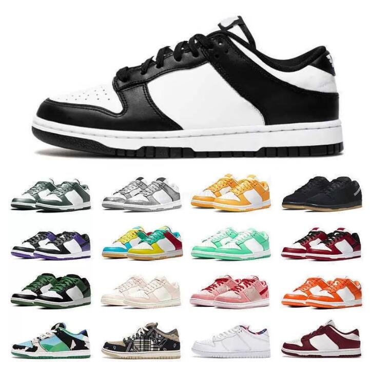 2022 men women dress shoes sneakers low White Black panda Grey Fog UNC Coast Syracuse Valentine's Day mens trainers Jogging Walking, #30
2022 men women dress shoes sneakers low White Black panda Grey Fog UNC Coast Syracuse Valentine's Day mens trainers Jogging Walking, #30