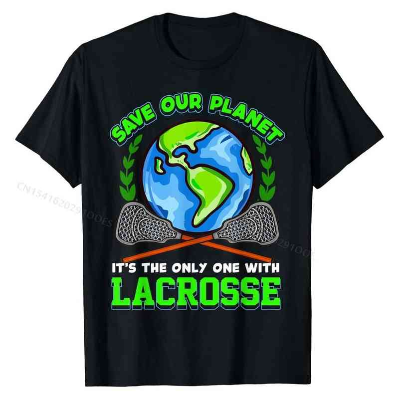Lacrosse Lax T Shirt Funny Quotes Save Our Planet Slim Fit Men T Shirt Camisa Tops Shirt Cotton J220726, Dark heather
Lacrosse Lax T Shirt Funny Quotes Save Our Planet Slim Fit Men T Shirt Camisa Tops Shirt Cotton J220726, Dark heather