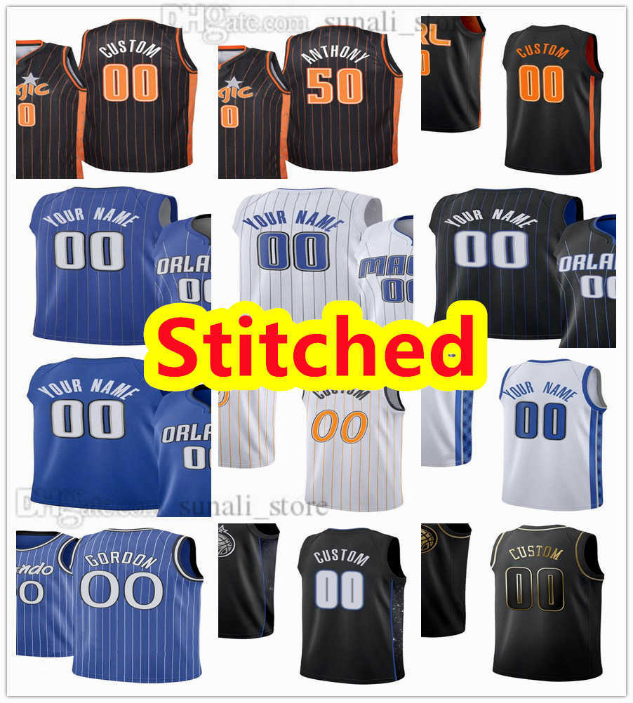 NCAA Stitched Basketball Jerseys Cole Anthony 50 Wendell Carter Jr. 34 Franz Wagner 22 Mohamed Bamba 5 Jalen Suggs 4 Terrence Ross 31 R.J., Blue
NCAA Stitched Basketball Jerseys Cole Anthony 50 Wendell Carter Jr. 34 Franz Wagner 22 Mohamed Bamba 5 Jalen Suggs 4 Terrence Ross 31 R.J., Blue