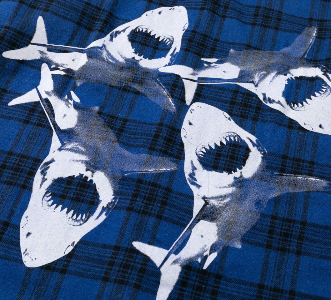 Men's Plus Tees & Polos White Cotton Custom Printing Men Women T Shirt Casual Quantity Trend XS-L 6rrd433TG