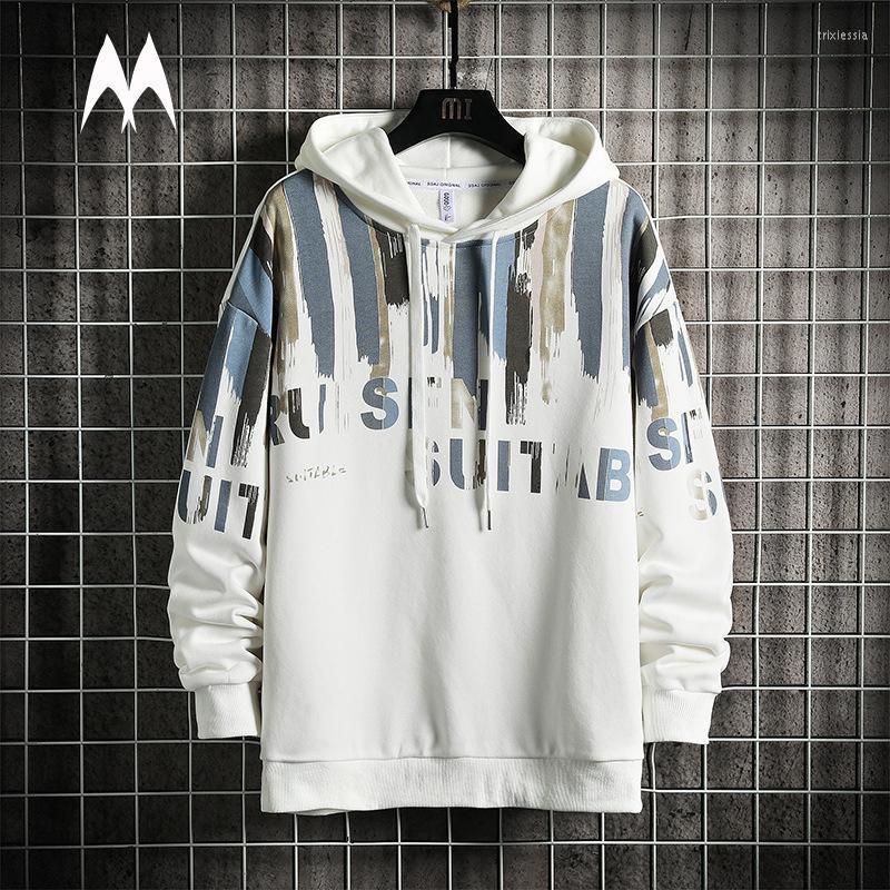 Men' Hoodies & Sweatshirts Street Print Mens 2022 Autumn Fashion Sweatshirt Hip Hop Trend Harajuku Men Casual Loose Hoodie Japanese Streetw, Zx1806white
Men' Hoodies & Sweatshirts Street Print Mens 2022 Autumn Fashion Sweatshirt Hip Hop Trend Harajuku Men Casual Loose Hoodie Japanese Streetw, Zx1806white