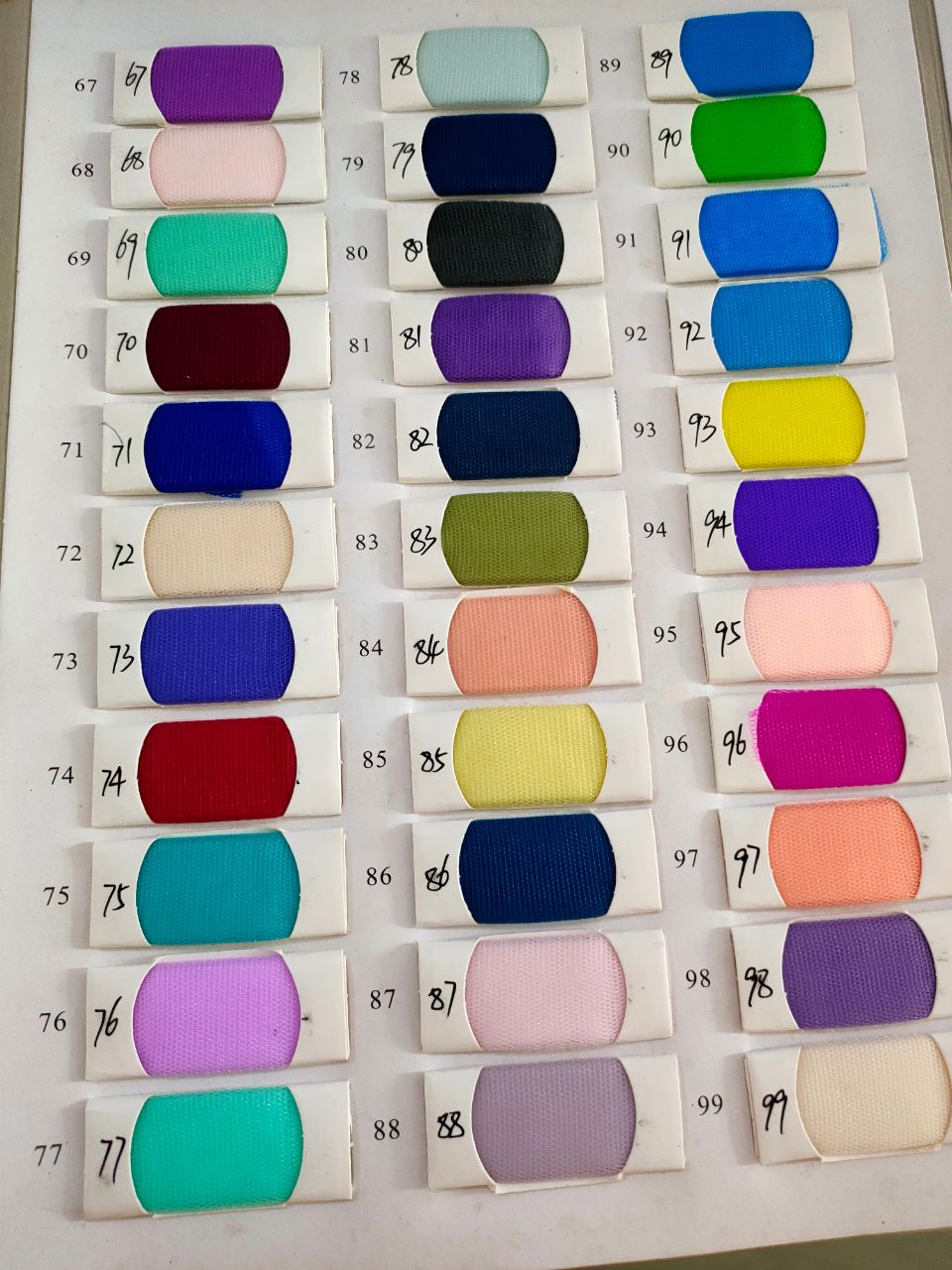 Sexy White Lace Mermaid Wedding Dress Vintage Bohemian Beach Appliqued Long Sleeve Bridal Gown With Feathers Plus Size Custom Made