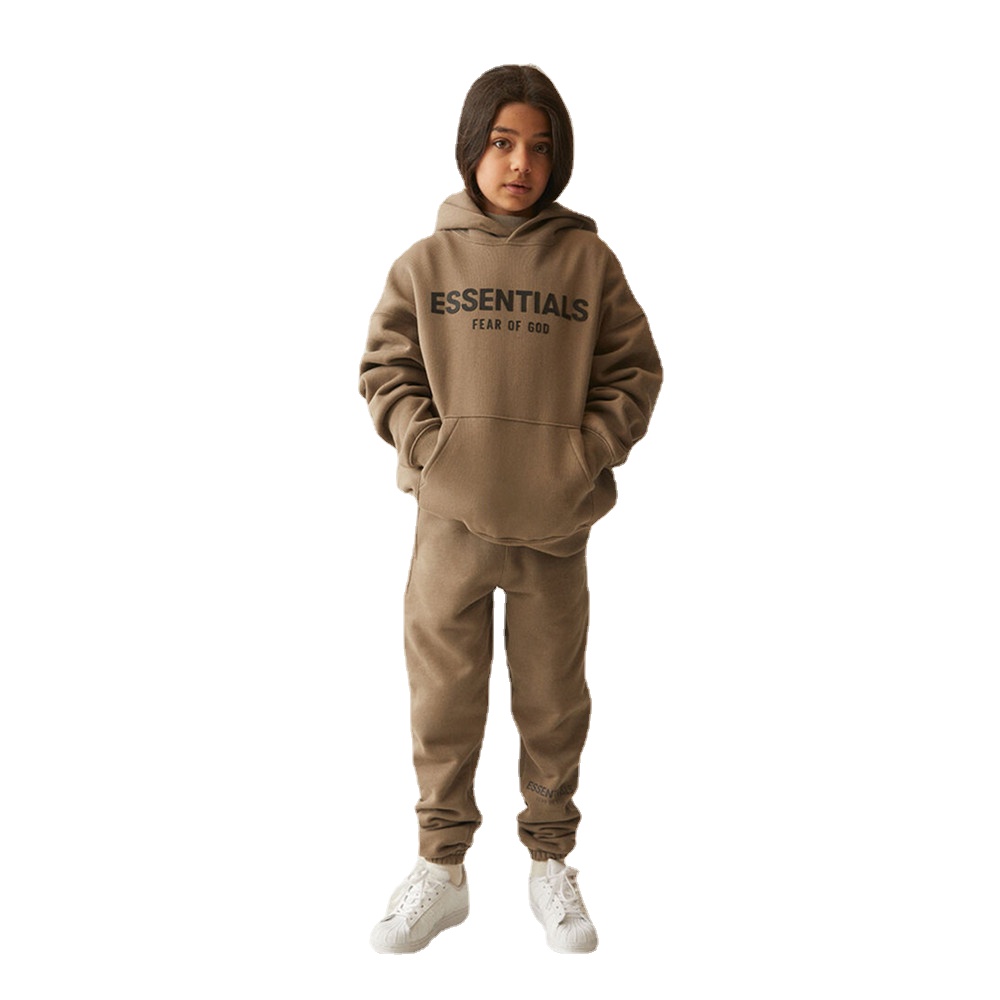 Designer Tracksuit Childrens Clothing Hoodies Sets Brushed Pullover Pants 2 Pieces Fashion Brand Solid Printed with The Letters Dolphin Kids Girls PSK079, White
Designer Tracksuit Childrens Clothing Hoodies Sets Brushed Pullover Pants 2 Pieces Fashion Brand Solid Printed with The Letters Dolphin Kids Girls PSK079, White