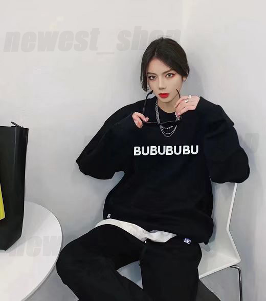 men's hoodies classic green black white pullover Sweatshirts 3D letter designer luxury Hoody cotton casual jumper, Brown
men's hoodies classic green black white pullover Sweatshirts 3D letter designer luxury Hoody cotton casual jumper, Brown
