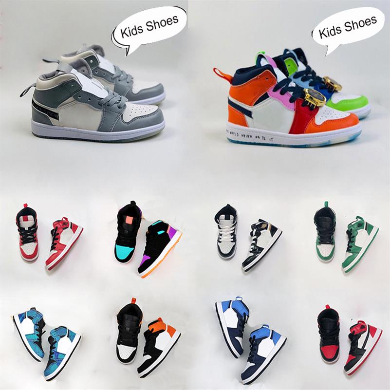 I Infants 1s Toddler Basketball Sneaker Pine Green Game Royal Scotts Obsidian Chicago Bred Melody Mid Multi-Color Tie-Dye Kids Sho207t, As photos
I Infants 1s Toddler Basketball Sneaker Pine Green Game Royal Scotts Obsidian Chicago Bred Melody Mid Multi-Color Tie-Dye Kids Sho207t, As photos