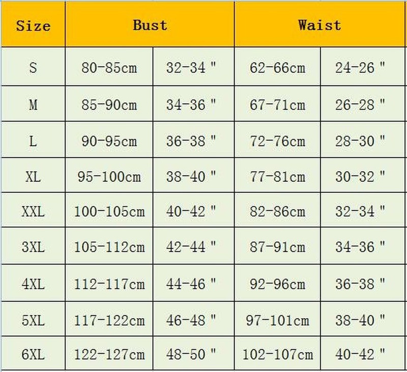 Hollow Out Black Court Lacewomen Sexy Slim Bustier Leather Lingerie Pant Controltop Corsets Bodice Corsage Dress Shaper 220524