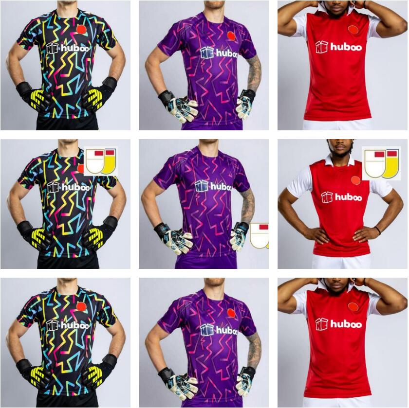 The Robins 2022 2023 Bristol City soccer jerseys FC PATERSON WELLS SEMENYO MARTIN WEIMANN football shirts 22 23 AWSON KALAS MASSENGO men kids
The Robins 2022 2023 Bristol City soccer jerseys FC PATERSON WELLS SEMENYO MARTIN WEIMANN football shirts 22 23 AWSON KALAS MASSENGO men kids