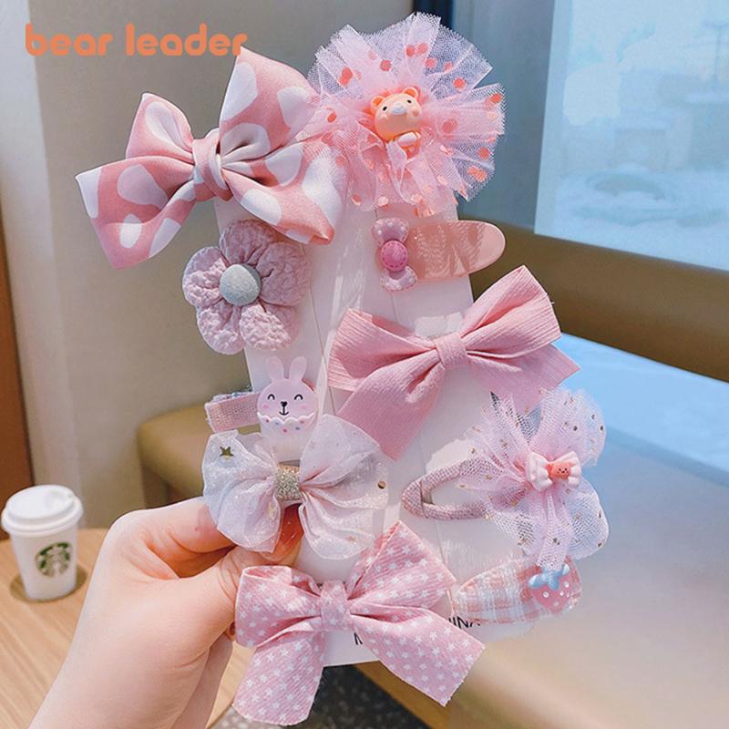 Hair Accessories Bear Leader Baby Girl Hairpins 2022 Korean Children's Hairpin Princess Bow Girls Mesh Broken Headwear AccessoriesHair, Am1091-blue
Hair Accessories Bear Leader Baby Girl Hairpins 2022 Korean Children's Hairpin Princess Bow Girls Mesh Broken Headwear AccessoriesHair, Am1091-blue