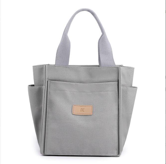 Handbags Men Leather TRIO Messenger Bags Luxury Shoulder Bag Make up Bag Designer Handbag Tote bags
Handbags Men Leather TRIO Messenger Bags Luxury Shoulder Bag Make up Bag Designer Handbag Tote bags