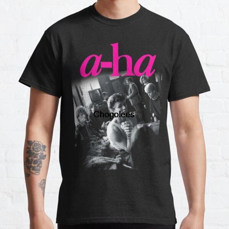 Men' T-Shirts Ha Classic T Shirt Size 5XL Idea For FanMen, Men-darkpurple
Men' T-Shirts Ha Classic T Shirt Size 5XL Idea For FanMen, Men-darkpurple