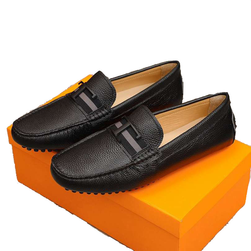Luxury Brand T0d Mens Loafers Shoes Business Party Wedding Dress Casual Slip On Real Leather Office Walk Size 38-45, With brand logo
Luxury Brand T0d Mens Loafers Shoes Business Party Wedding Dress Casual Slip On Real Leather Office Walk Size 38-45, With brand logo