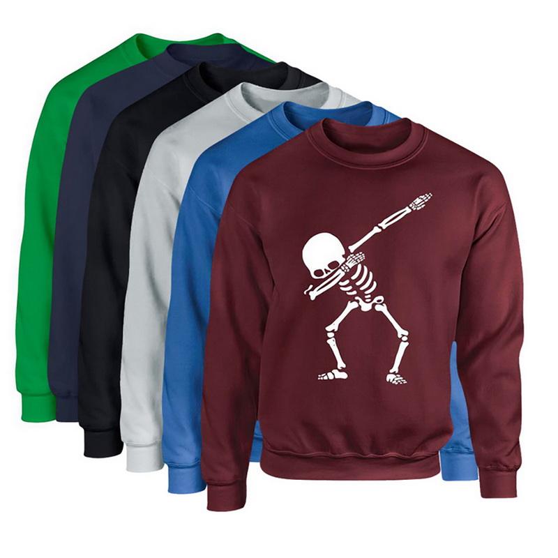 Men' Sweaters Cartoon Character Print Hoodie Men High Quality Fleece Soft Mens Sweatshirts Clothes Hip Hop Hooded MensMen, Wine red
Men' Sweaters Cartoon Character Print Hoodie Men High Quality Fleece Soft Mens Sweatshirts Clothes Hip Hop Hooded MensMen, Wine red