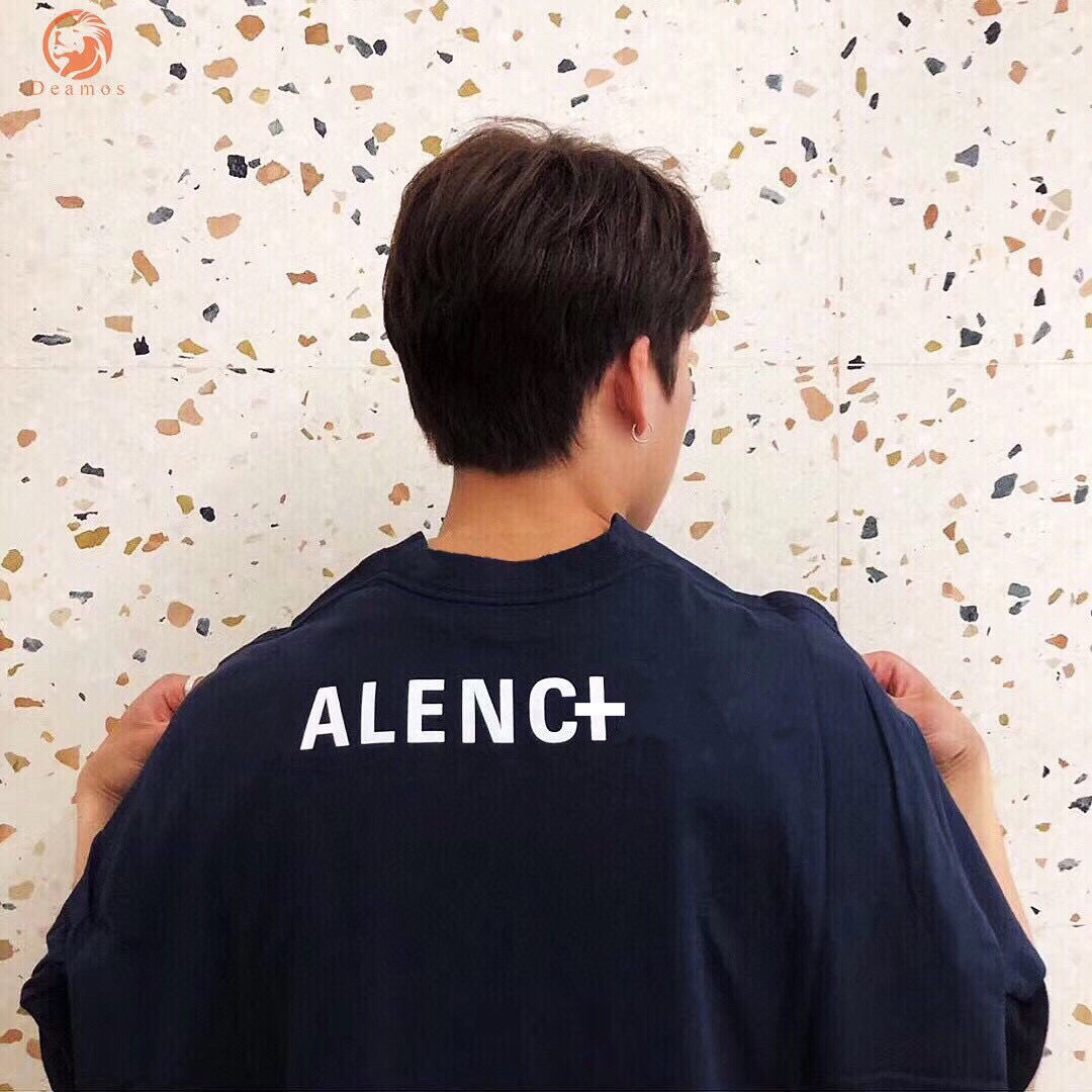 2022 New Men's And Women's T Shirt Luxury Letter Printing Logo Short-Sleeved Ladies Graffiti Brand High-Quality Cotton T-Shirt Tee bb, W1 high quality
2022 New Men's And Women's T Shirt Luxury Letter Printing Logo Short-Sleeved Ladies Graffiti Brand High-Quality Cotton T-Shirt Tee bb, W1 high quality