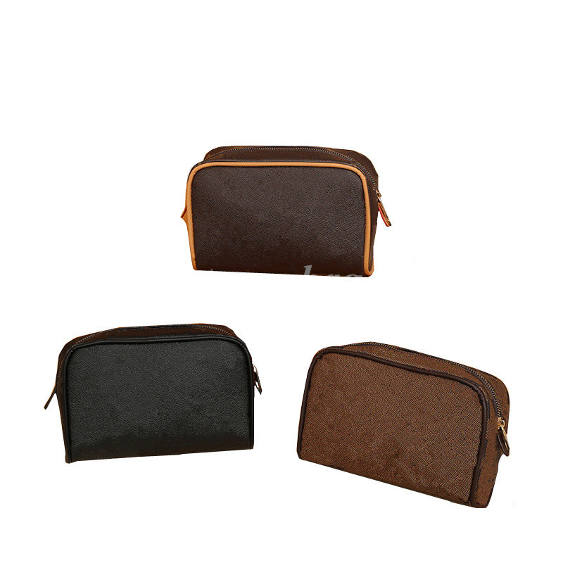 Designer zipper men travelling toilet bag women Cosmetic wash large capacity Pouch makeup bags, Brown grid
Designer zipper men travelling toilet bag women Cosmetic wash large capacity Pouch makeup bags, Brown grid