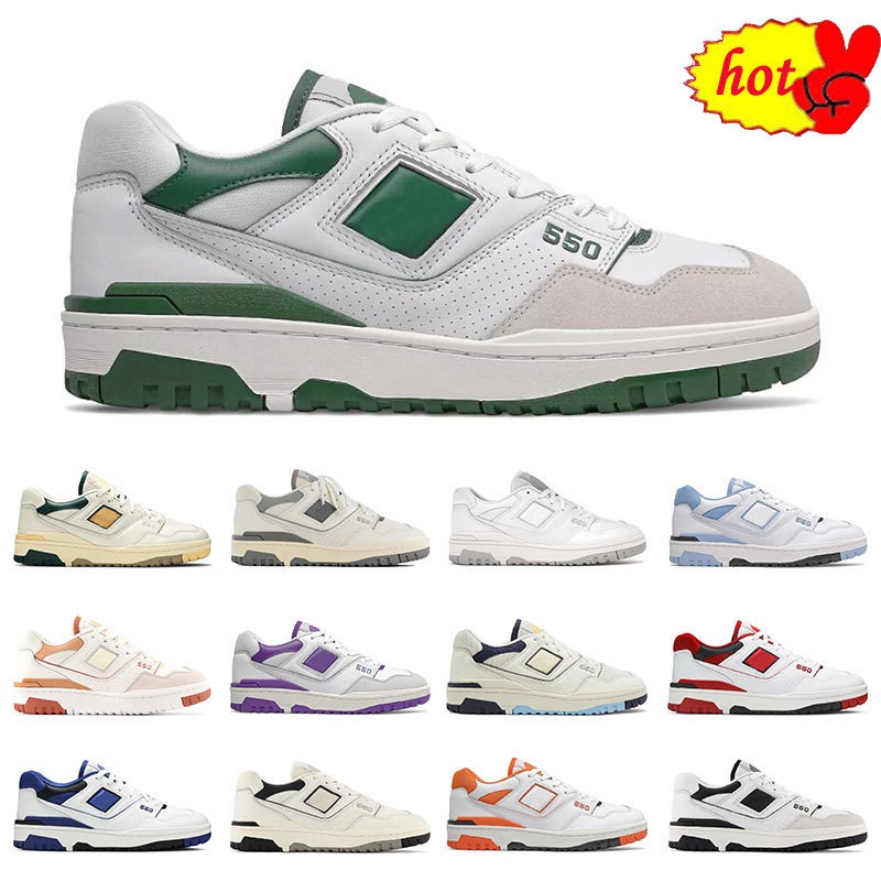 Star Boots new 550 men running shoes UNC White Green Yellow Cream Black Grey Navy Sky Blue Syracuse Pi, 11 white navy
Star Boots new 550 men running shoes UNC White Green Yellow Cream Black Grey Navy Sky Blue Syracuse Pi, 11 white navy