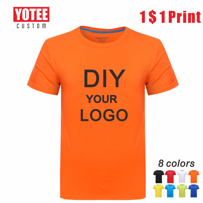 8 Warna Kaos Katun Baru Pria dan Wanita Kaos Lengan Pendek Kasual dan Nyaman Kelompok Individu Kustom Bordir 220613, Orange
8 Warna Kaos Katun Baru Pria dan Wanita Kaos Lengan Pendek Kasual dan Nyaman Kelompok Individu Kustom Bordir 220613, Orange