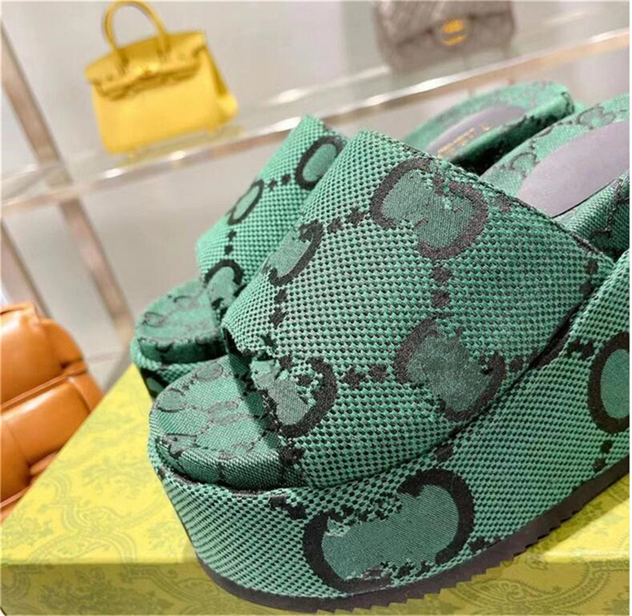 2022 Summer fashion casual slipper women thick-soled sandals outdoor high-heeled slippers canvas party sexy dress shoes size 35-43, Go3
2022 Summer fashion casual slipper women thick-soled sandals outdoor high-heeled slippers canvas party sexy dress shoes size 35-43, Go3