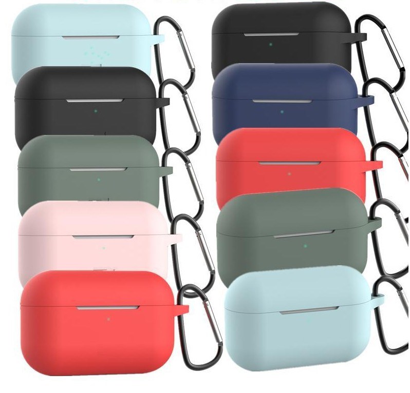 Matte Shockproof Back Cover phone cases the same things like before, Valid serial number
Matte Shockproof Back Cover phone cases the same things like before, Valid serial number
