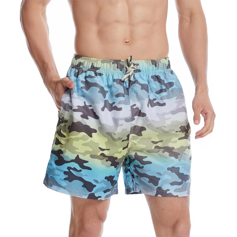 Men' Shorts Summer Men' Printed Swim Beach Trunks With Strings Funny Breathable Swimwear Bathing Suits Beachwear Dry StripedMen, Were45
Men' Shorts Summer Men' Printed Swim Beach Trunks With Strings Funny Breathable Swimwear Bathing Suits Beachwear Dry StripedMen, Were45