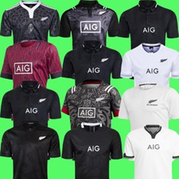 21/22 All Super Rugby Jerseys Black Fashion Sevens Rugby Vest Shirt POLO Maillot Camiseta Maglia Tops S-5XL men kit Football Jersey, A balck 21-22 home
21/22 All Super Rugby Jerseys Black Fashion Sevens Rugby Vest Shirt POLO Maillot Camiseta Maglia Tops S-5XL men kit Football Jersey, A balck 21-22 home