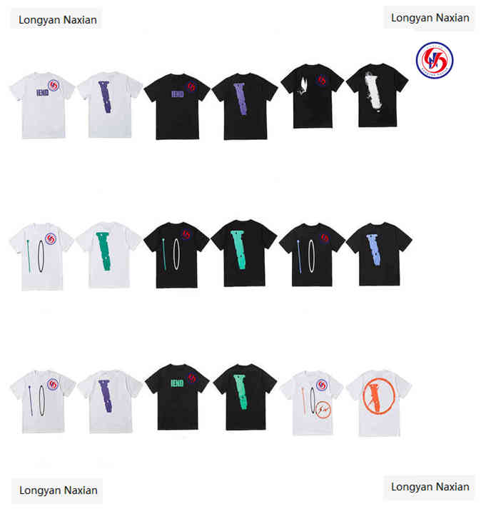 Summer Mens Womens Digners Plus Size Loose Te Friends Men' Casual T Shirt Clothing Shorts Sve Cloth T-shirt
Summer Mens Womens Digners Plus Size Loose Te Friends Men' Casual T Shirt Clothing Shorts Sve Cloth T-shirt
